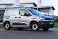 Peugeot Partner - 1.6 BlueHDI Premium NAVI , CAMERA - 1 - Thumbnail