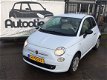 Fiat 500 - 1.2 Pop - 1 - Thumbnail