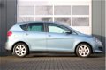 Seat Altea - 2.0 TDI Stylance Automaat Clima/Cruise/Elek.Ramen/C.V./Radio.CD/LM.Velgen/Trekhaak - 1 - Thumbnail