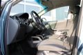 Seat Altea - 2.0 TDI Stylance Automaat Clima/Cruise/Elek.Ramen/C.V./Radio.CD/LM.Velgen/Trekhaak - 1 - Thumbnail