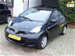 Toyota Aygo - 1.0-12V Comfort - 1 - Thumbnail