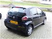 Toyota Aygo - 1.0-12V Comfort - 1 - Thumbnail