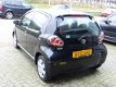 Toyota Aygo - 1.0-12V Comfort - 1 - Thumbnail