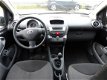 Toyota Aygo - 1.0-12V Comfort - 1 - Thumbnail