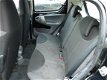 Toyota Aygo - 1.0-12V Comfort - 1 - Thumbnail