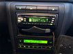 Skoda Octavia - 1.9 TDI Comfort /Climate control - 1 - Thumbnail