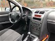 Peugeot 407 - 1.8-16V XR Pack /NAP168dkm/airco/PDC/ Zeer nette auto - 1 - Thumbnail