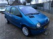 Renault Twingo - 1.2-16V Lazuli /Airco /NAP92dkm /Nieuwe APK - 1 - Thumbnail