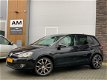 Volkswagen Golf - 1.4 TSI Highline | xenon | LED voor & achter | dynaudio | - 1 - Thumbnail
