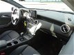 Mercedes-Benz A-klasse - A180 Lease Edition Plus Facelift LED NAVI XENON - 1 - Thumbnail