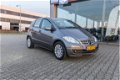 Mercedes-Benz A-klasse - 1.5 A160 5DRS AUT - 1 - Thumbnail