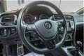 Volkswagen Golf - 1.2 TSI 81KW 5D All star - 1 - Thumbnail