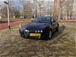 Alfa Romeo 159 Sportwagon - 1.9 JTS Distinctive NIEUW APK 01-'20/ECC AIRCO/CRUISE/AUTO.ELEK.PAKKET/N - 1 - Thumbnail