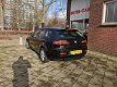 Alfa Romeo 159 Sportwagon - 1.9 JTS Distinctive NIEUW APK 01-'20/ECC AIRCO/CRUISE/AUTO.ELEK.PAKKET/N - 1 - Thumbnail