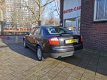 Audi A4 - 2.0 Exclusive MT NIEUW APK 01-'21/ECC AIRCO/VOL LEER/CRUISE/ELEK.PAKKET/NAP - 1 - Thumbnail