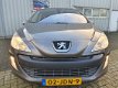 Peugeot 308 SW - 1.6 HDiF Style Leuke en goed rijdende 308 SW Met NAP - 1 - Thumbnail