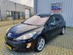 Peugeot 308 SW - 1.6 VTi Sportium Prachtige en goed onderhouden 308 SW, Luxe uitvoering, met NAP - 1 - Thumbnail