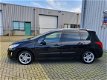 Peugeot 308 SW - 1.6 VTi Sportium Prachtige en goed onderhouden 308 SW, Luxe uitvoering, met NAP - 1 - Thumbnail