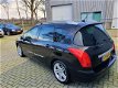 Peugeot 308 SW - 1.6 VTi Sportium Prachtige en goed onderhouden 308 SW, Luxe uitvoering, met NAP - 1 - Thumbnail