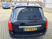 Peugeot 308 SW - 1.6 VTi Sportium Prachtige en goed onderhouden 308 SW, Luxe uitvoering, met NAP - 1 - Thumbnail