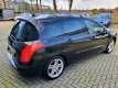 Peugeot 308 SW - 1.6 VTi Sportium Prachtige en goed onderhouden 308 SW, Luxe uitvoering, met NAP - 1 - Thumbnail