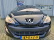 Peugeot 308 SW - 1.6 VTi Sportium Prachtige en goed onderhouden 308 SW, Luxe uitvoering, met NAP - 1 - Thumbnail