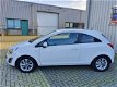 Opel Corsa - 1.3 CDTi EcoFlex S/S Design Edition Prachtige en goed onderhouden Corsa, Met NAP - 1 - Thumbnail