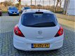 Opel Corsa - 1.3 CDTi EcoFlex S/S Design Edition Prachtige en goed onderhouden Corsa, Met NAP - 1 - Thumbnail