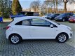 Opel Corsa - 1.3 CDTi EcoFlex S/S Design Edition Prachtige en goed onderhouden Corsa, Met NAP - 1 - Thumbnail