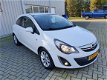 Opel Corsa - 1.3 CDTi EcoFlex S/S Design Edition Prachtige en goed onderhouden Corsa, Met NAP - 1 - Thumbnail