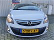 Opel Corsa - 1.3 CDTi EcoFlex S/S Design Edition Prachtige en goed onderhouden Corsa, Met NAP - 1 - Thumbnail