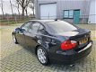 BMW 3-serie - 316i Business Line Prachtige 3 Serie, Rijdt en schakelt Perfect, Met Navigatie, Slecht - 1 - Thumbnail