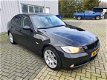 BMW 3-serie - 316i Business Line Prachtige 3 Serie, Rijdt en schakelt Perfect, Met Navigatie, Slecht - 1 - Thumbnail