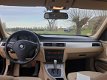 BMW 3-serie Touring - 320d High Executive BJ 2006 Automaat - 1 - Thumbnail