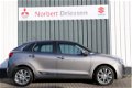 Suzuki Baleno - 1.2 90PK Exclusive Airco Bluetooth - 1 - Thumbnail