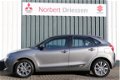 Suzuki Baleno - 1.2 90PK Exclusive Airco Bluetooth - 1 - Thumbnail