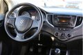 Suzuki Baleno - 1.2 90PK Exclusive Airco Bluetooth - 1 - Thumbnail