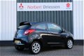 Ford Ka - 1.2 Titanium Climate Spoiler - 1 - Thumbnail