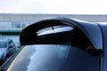 Ford Ka - 1.2 Titanium Climate Spoiler - 1 - Thumbnail