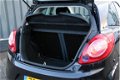 Ford Ka - 1.2 Titanium Climate Spoiler - 1 - Thumbnail