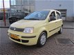 Fiat Panda - 1.2 Active l 5 Deurs l Stuurbekrachtiging - 1 - Thumbnail