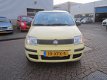 Fiat Panda - 1.2 Active l 5 Deurs l Stuurbekrachtiging - 1 - Thumbnail