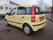 Fiat Panda - 1.2 Active l 5 Deurs l Stuurbekrachtiging - 1 - Thumbnail