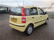 Fiat Panda - 1.2 Active l 5 Deurs l Stuurbekrachtiging - 1 - Thumbnail