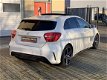 Mercedes-Benz A-klasse - 250 Prestige AMG line, Automaat, Panorama dak - 1 - Thumbnail