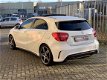 Mercedes-Benz A-klasse - 250 Prestige AMG line, Automaat, Panorama dak - 1 - Thumbnail