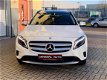 Mercedes-Benz GLA-Klasse - 200 CDI 4Matic Ambition, Automaat, Panoramadak - 1 - Thumbnail