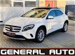 Mercedes-Benz GLA-Klasse - 200 CDI 4Matic Ambition, Automaat, Panoramadak - 1 - Thumbnail