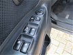 Hyundai Tucson - 2.0i Style /APK/NAP/AIRCO - 1 - Thumbnail
