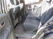 Hyundai Tucson - 2.0i Style /APK/NAP/AIRCO - 1 - Thumbnail